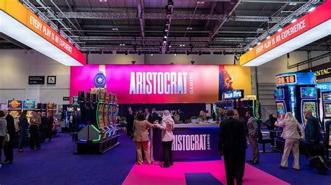 aristocrat greystanes|A global gaming & technology company 